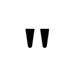yorum-v1-icon